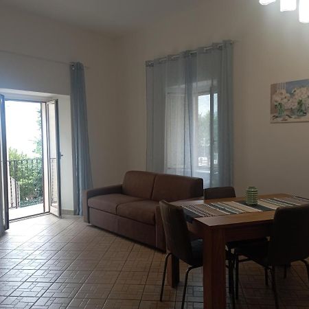 Casa Ines Apartment Maranola Exterior photo